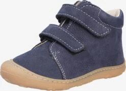 Ricosta Schoenen Laarzen Kinderen Marine