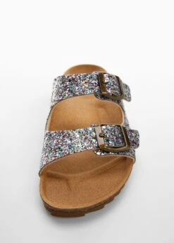 Mango Kids Schoenen Sandalen Carla Kinderen Gemengde Kleuren -Hummel Winkel 848765701c76383050c586d6c8f4c980