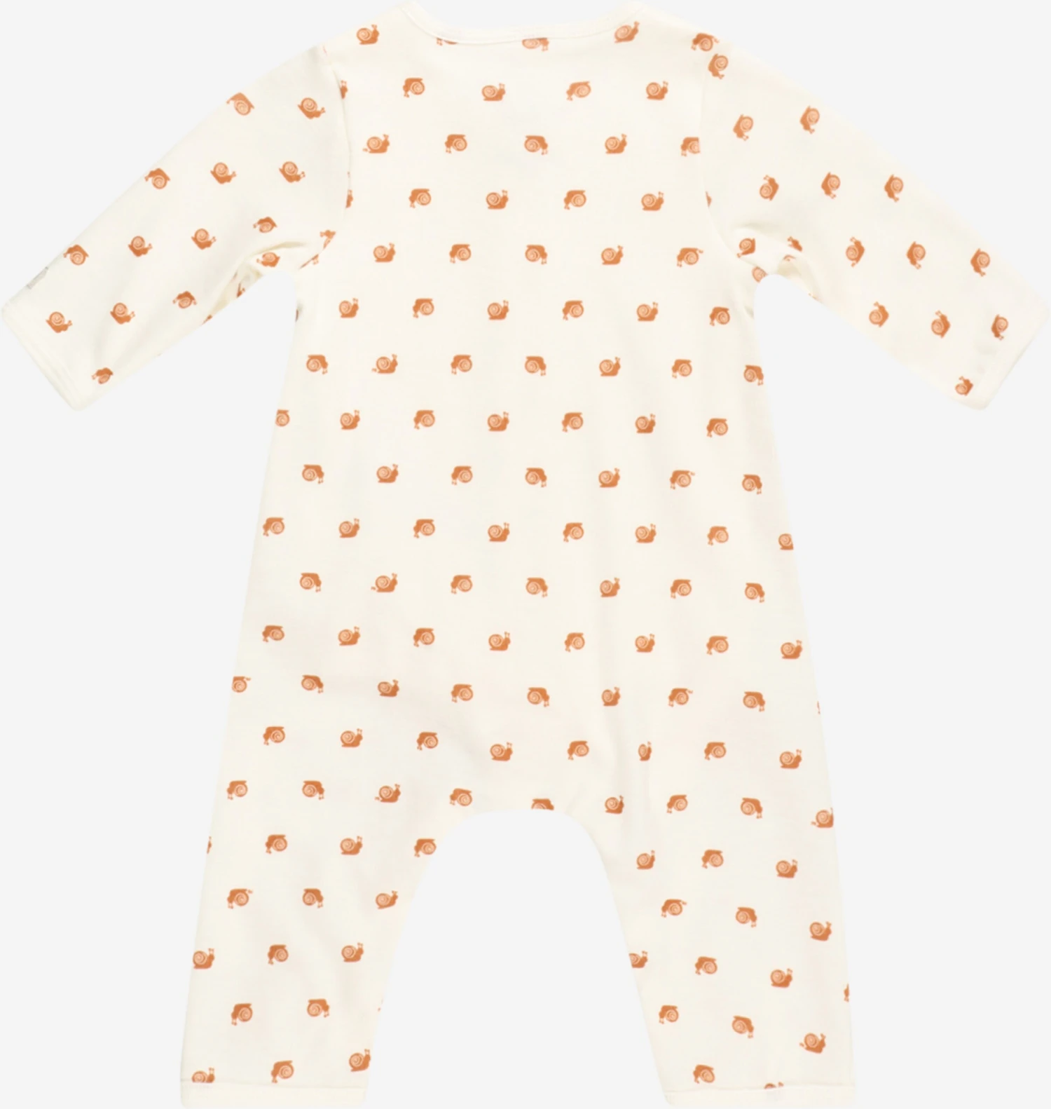PETIT BATEAU Pyjamas & Slaapzakken Nachtkledij Kinderen Wit 4 PETIT BATEAU Pyjamas & Slaapzakken Nachtkledij Kinderen Wit - Afbeelding 2