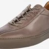 Ted Baker Sportieve Veterschoenen Sportieve Veterschoen Sontim Heren Taupe -Hummel Winkel 84a8fdfcde8060517d64362443219011