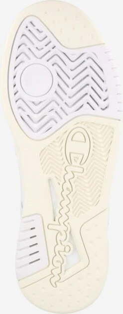 Casual Sneakers Sneakers Laag Z80 Heren Wit -Hummel Winkel 84ad2620a793f090e819703905962a6e