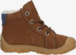 Schoenen Laarzen Kinderen Bruin -Hummel Winkel 84c5b57858ccf312db760d49d277fefe