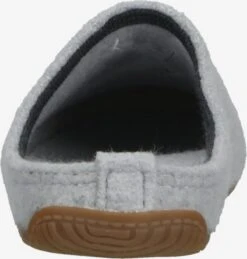 Living Kitzbühel Pantoffels Huisschoenen Dames Lichtgrijs 11 Living Kitzbühel Pantoffels Huisschoenen Dames Lichtgrijs -Hummel Winkel 84d6879d8806f396c2e13a3715bbb750