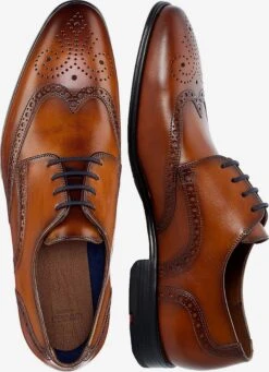 Lloyd Nette Schoenen Veterschoen Morton Heren Cognac 12 Lloyd Nette Schoenen Veterschoen Morton Heren Cognac -Hummel Winkel 84e3bfb523887e5803cd2c0c07b075c3