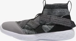 Hummel Schoenen Sneakers TERRAFLY Kinderen Kaki -Hummel Winkel 84ecec9e09ce7dc5a148681d479ed0fb