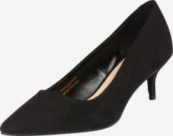 Dorothy Perkins Klassieke Pumps Pumps Dove Dames Zwart