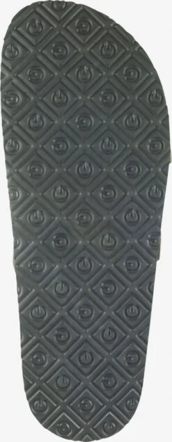 Gant Instappers Muiltjes Heren Groen -Hummel Winkel 84f80b3651177ab2d557109bec1ac356