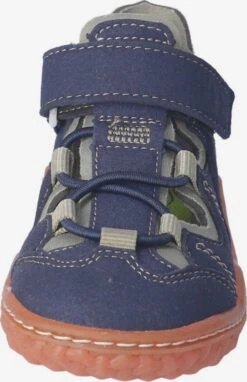 Ricosta Sandalen Open Schoenen Kinderen Blauw / Navy -Hummel Winkel 8533f961f5bf329bc226ab92a33ada0a