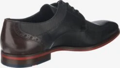 Lloyd Nette Schoenen Veterschoen Hamilton Heren Zwart 11 Lloyd Nette Schoenen Veterschoen Hamilton Heren Zwart -Hummel Winkel 853a4aa2e789d2baf5ace013a01a34dd