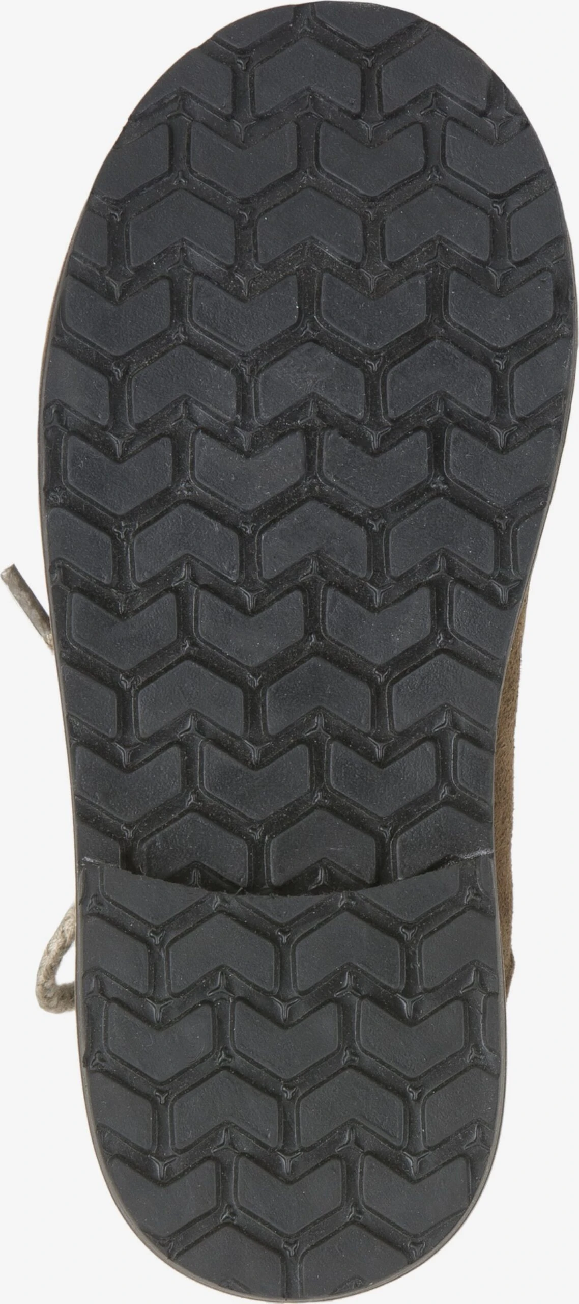 Lage Schoenen Lage Schoen Kinderen Donkerbruin 7 Lage Schoenen Lage Schoen Kinderen Donkerbruin - Afbeelding 5