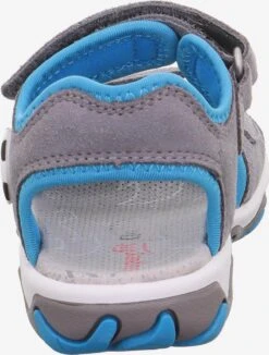 Superfit Sandalen Open Schoenen Mike Kinderen Grijs 12 Superfit Sandalen Open Schoenen Mike Kinderen Grijs -Hummel Winkel 85d8cd87183048c58fec43ac4700bb0b