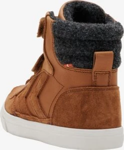 Hummel Schoenen Laarzen Kinderen Cognac 10 Hummel Schoenen Laarzen Kinderen Cognac -Hummel Winkel 85f31d416524853c634d833b18632b79