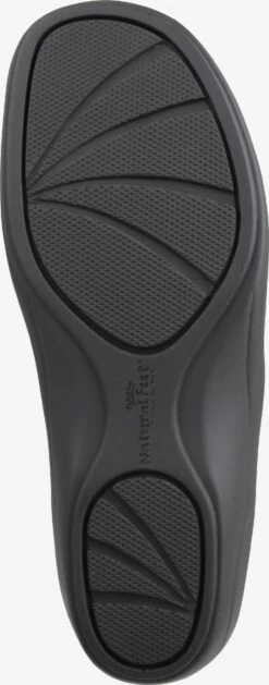 Veterschoenen Veterschoen Orb Dames Bruin -Hummel Winkel 85f7fccbcae19440cef3d77fb3b5cf3e