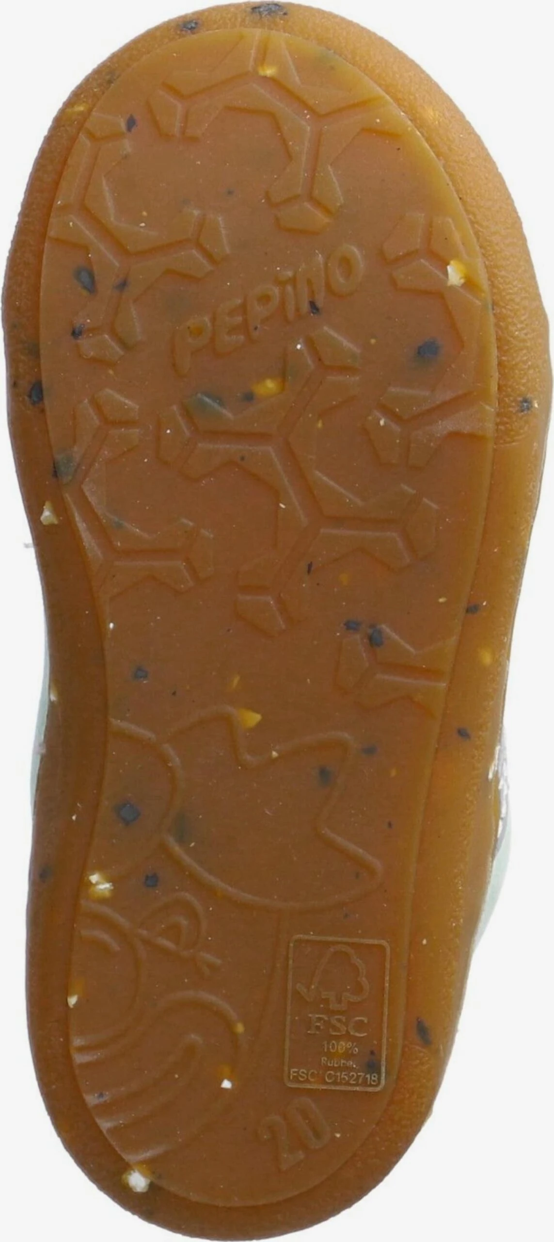 Lage Schoenen Lage Schoen Kinderen Lichtgroen 9 Lage Schoenen Lage Schoen Kinderen Lichtgroen - Afbeelding 7