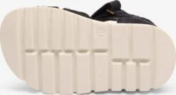 Bisgaard Sandalen Open Schoenen Anker Kinderen Navy -Hummel Winkel 862106bebffb9fc70ea79a4534485c72