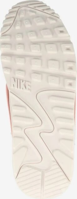 Nike Sportswear Running Sneakers Sneakers Laag AIR MAX 90 FUTURA Dames Wit 7 Nike Sportswear Running Sneakers Sneakers Laag AIR MAX 90 FUTURA Dames Wit -Hummel Winkel 863f09180923033c54c443b617acdc5e