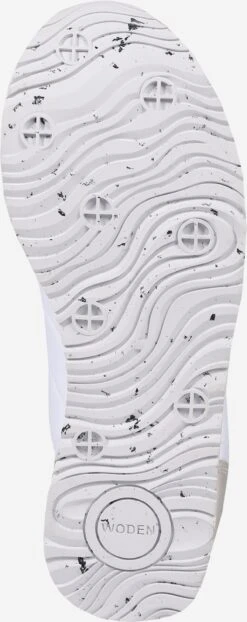 Woden Running Sneakers Sneakers Laag Nora III Dames Wit 7 Woden Running Sneakers Sneakers Laag Nora III Dames Wit -Hummel Winkel 86527119cf35f655fb7933d52af97f8d