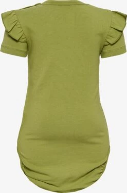 Hummel Ondergoed Rompertje/body Kinderen Appel 7 Hummel Ondergoed Rompertje/body Kinderen Appel -Hummel Winkel 865b63c78a47a396e154914ba16c6bce