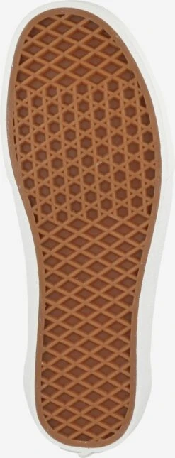 Vans Skate Sneakers Sneakers Laag Heren Grijs -Hummel Winkel 8666eb311b5acd366f616175c2b4142e