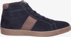 Camel Active Hoge Sneakers Sneakers Hoog Heren Blauw 10 Camel Active Hoge Sneakers Sneakers Hoog Heren Blauw -Hummel Winkel 866e3e4a6580ad8bbca9663ca098b816