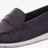 Marco Tozzi Lage Schoenen Mocassins Dames Navy 1 Marco Tozzi Lage Schoenen Mocassins Dames Navy -Hummel Winkel 86938a0b4468b945e974ad7e520f66b5
