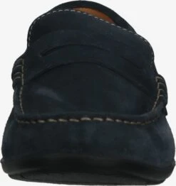 Imac Sandalen & Pantoffels Sandalen Heren Donkerblauw -Hummel Winkel 86f41ee2d161bd93484dae10b66c7ce8