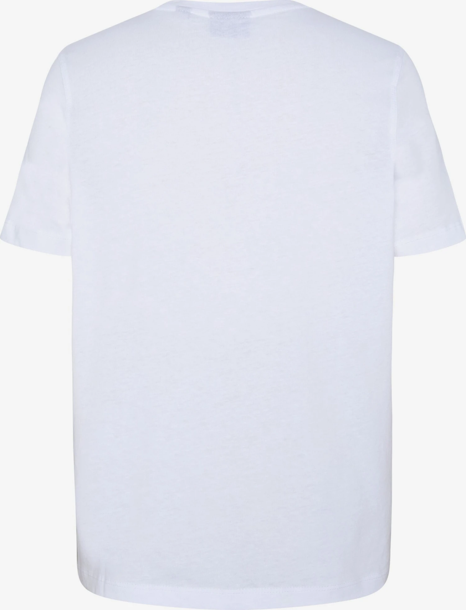 T-shirts Shirt Kinderen Wit 4 T-shirts Shirt Kinderen Wit - Afbeelding 2