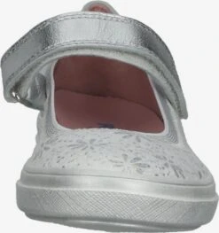 Richter Schoenen Ballerinas Kinderen Zilver 11 Richter Schoenen Ballerinas Kinderen Zilver -Hummel Winkel 8722ed3c129550d6fd8b0157fffe1e7f