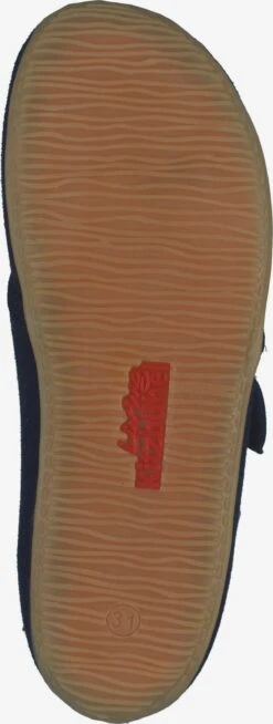 Living Kitzbühel Lage Schoenen Huisschoenen Kinderen Donkerblauw -Hummel Winkel 874a763766b1157495172a11b0314079