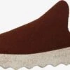 Asportuguesas Pantoffels Huisschoen Heren Bruin -Hummel Winkel 87665ffa602dbc69b6084d7346caebe2