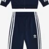 Adidas Originals Sets & Overalls Joggingpak Adicolor Kinderen Nachtblauw -Hummel Winkel 877848838f42854356325d495e3216d6