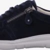 WALDLÄUFER Casual Sneakers Sneakers Laag Dames Navy 1 WALDLÄUFER Casual Sneakers Sneakers Laag Dames Navy -Hummel Winkel 878ab9ce1f16e7825967dce76e149e8b
