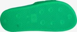 Cruz Badslippers Strand-/badschoen Ekeya Dames Groen -Hummel Winkel 87acbf20c14d08ca2ba055887b56b3b7
