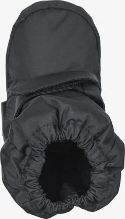 Sterntaler Schoenen Laarzen Kinderen Antraciet -Hummel Winkel 87b84da299e895a183e080fd67b6a9e7