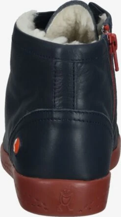 Enkellaarsjes Veterlaarsjes Dames Navy 13 Enkellaarsjes Veterlaarsjes Dames Navy -Hummel Winkel 87e3fa21227ef0e0a90633b8e56eff9e