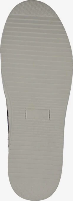 Hoge Sneakers Sneakers Hoog Heren Donkerblauw 13 Hoge Sneakers Sneakers Hoog Heren Donkerblauw -Hummel Winkel 8801492ce014edc3c11603122b5c008a