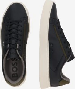 Casual Sneakers Sneakers Laag Rhys Tenn Heren Navy 6 Casual Sneakers Sneakers Laag Rhys Tenn Heren Navy -Hummel Winkel 881edbae8ec7d6a65e42b0e3bc739f16