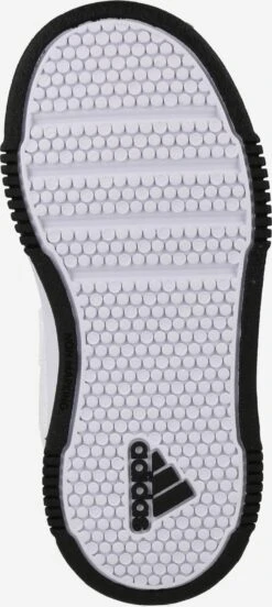 Adidas Sportswear Schoenen Sneakers Tensaur Kinderen Wit -Hummel Winkel 8854ede2c8f74a94517fac744e4ee4d0