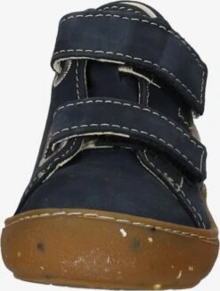 Lage Schoenen Lage Schoen BUKINA Kinderen Navy -Hummel Winkel 885563ad75c65a00dfbaab5970804a3a