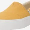 Toms Slip-on Sneakers Slip-on FENIX Dames Oranje -Hummel Winkel 888aab71509ba9e5beeb20a05cdf1618