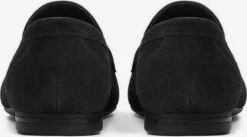 Kazar Lage Schoenen Instappers Heren Zwart -Hummel Winkel 88a9febaf90756c2dab0feee9cd0fd9a