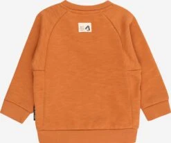 STACCATO Sweatwear Sweatshirt Kinderen Oker -Hummel Winkel 88b049c47993bad871a0a101997cf2ca