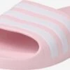 Adidas Sportswear Waterschoenen Strand-/badschoen Aqua Kinderen Rosa -Hummel Winkel 88bf918bbace623d71a33c8c7bc80bdb