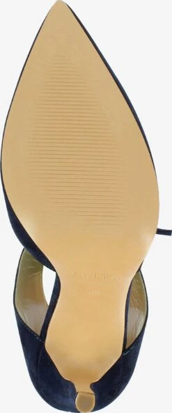 Klassieke Pumps Pumps Dames Marine 10 Klassieke Pumps Pumps Dames Marine -Hummel Winkel 88fdb87e7e65e535a20f6bac4637aade