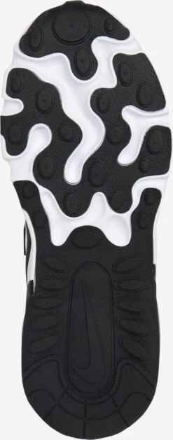 Nike Sportswear Schoenen Sneakers Air Max 270 Kinderen Royal Blue/koningsblauw / Wit -Hummel Winkel 8913a1ea8c0221fbe7339bbc0b808696