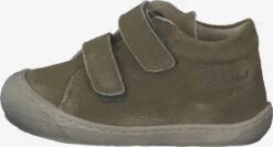 Naturino Schoenen Wandelschoen Cocoon Kinderen Groen 9 Naturino Schoenen Wandelschoen Cocoon Kinderen Groen -Hummel Winkel 893682deaa6cb8c06eecfb90055f1b14