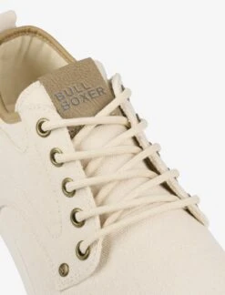 Bullboxer Trending Veterschoen Heren Lichtbeige 15 Bullboxer Trending Veterschoen Heren Lichtbeige -Hummel Winkel 893b8a38cf4d6c8d61ca94922267943c