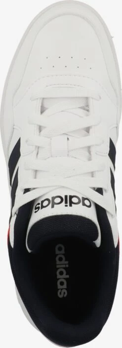 ADIDAS PERFORMANCE Wandelschoenen Sportschoen Hoops 3.0 Heren Wit -Hummel Winkel 895acbd3ff47bf01822aa4cec041057d