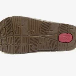 Rohde Klassieke Muiltjes Muiltjes Dames Rood -Hummel Winkel 898e12e04345306543b9b4f65e9f2188