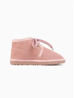 Laarzen Snowboots Charlizette Kinderen Pink 11 Laarzen Snowboots Charlizette Kinderen Pink -Hummel Winkel 899a2b2d00b2690fb61f69d845842ffa